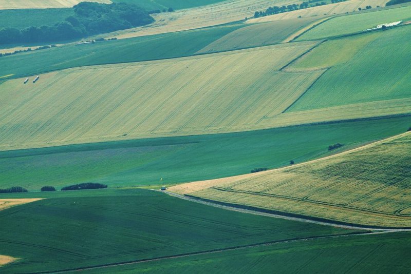 La côte dOpale