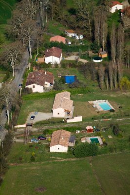 Loubens-Lauragais