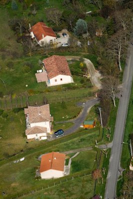 Loubens-Lauragais