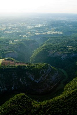 Rocamadour