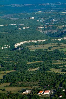 Rocamadour