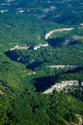 Rocamadour