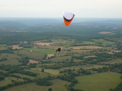 Merci Georges pour ces photos...naturelles