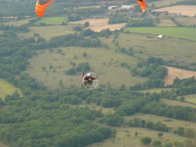 Merci Georges pour ces photos...naturelles