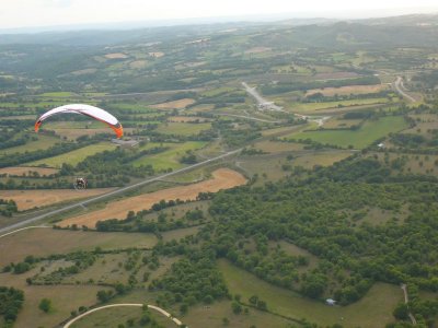 Merci Georges pour ces photos...naturelles