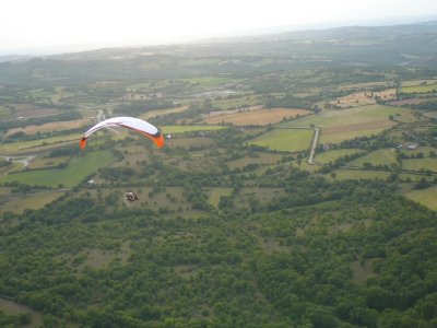Merci Georges pour ces photos...naturelles