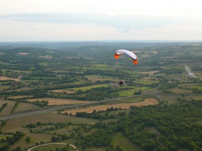 Merci Georges pour ces photos...naturelles