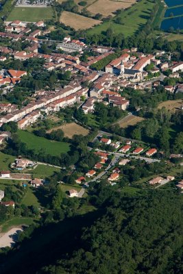 Dourgne, Tarn