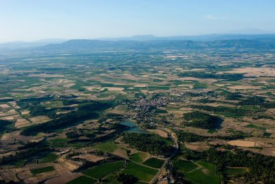 Laure-Minervois