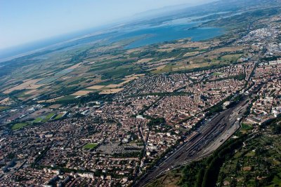 Narbonne