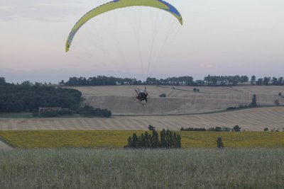g4/14/311414/3/136422628.zwltjOIR.jpg