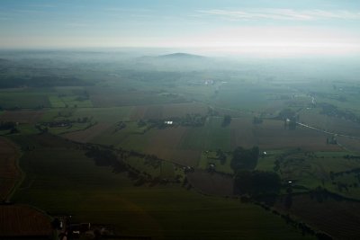 Le Mont Kemmel
