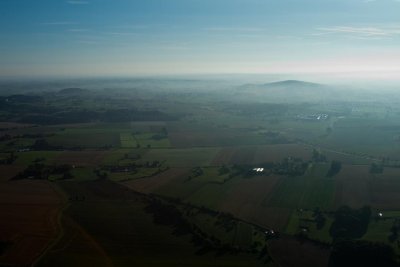 Le Mont Kemmel