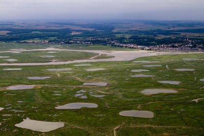 Saint Valry-sur-Somme