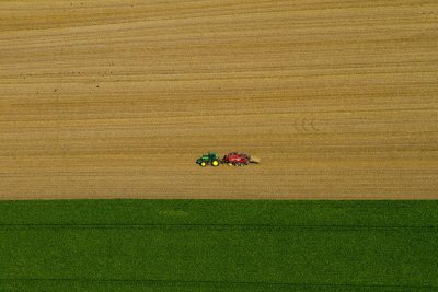 Splendeurs du Valois