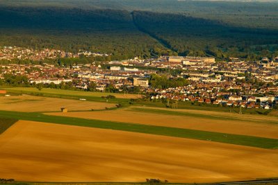 g4/14/311414/3/137505457.U14KlATz.jpg