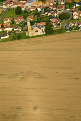 Au Chemin des Dames