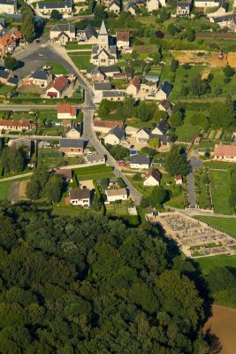 Au Chemin des Dames