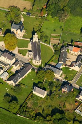 Au Chemin des Dames