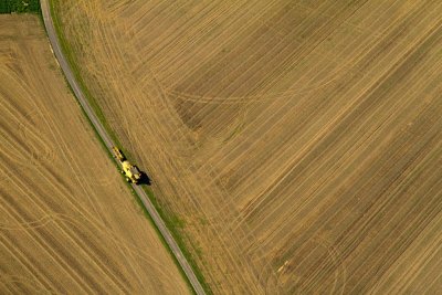Au Chemin des Dames