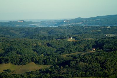 Cordes-sur-Ciel