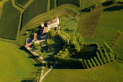 Cordes-sur-Ciel