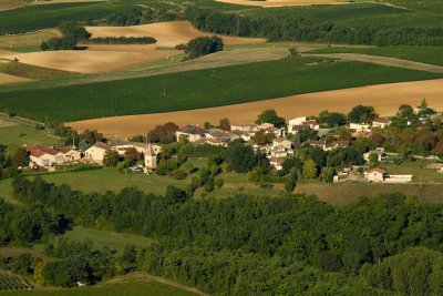 Cordes-sur-Ciel