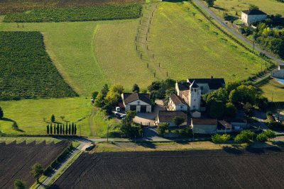 Cordes-sur-Ciel