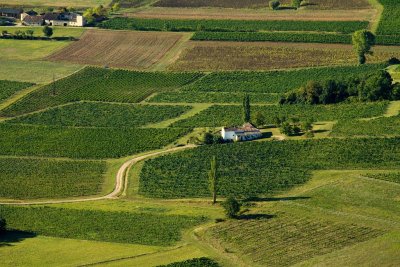 Cordes-sur-Ciel