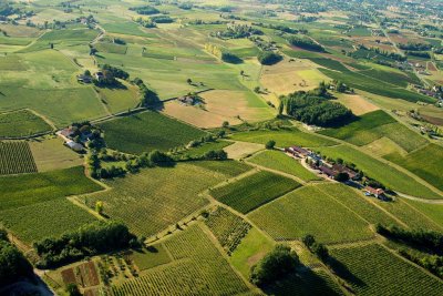 Cordes-sur-Ciel