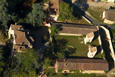 Cordes-sur-Ciel