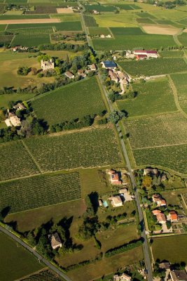 Cordes-sur-Ciel