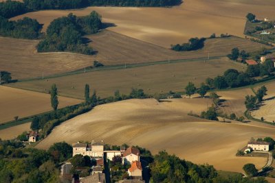 La coupe du Tarn 2011