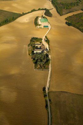 La coupe du Tarn 2011