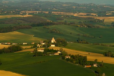 Montcabrier