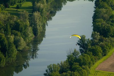 Au tour du Tarn