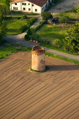 Au tour du Tarn