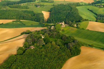 Au tour du Tarn
