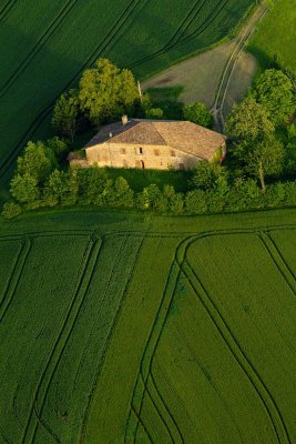 Au tour du Tarn