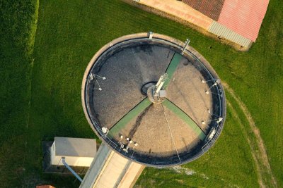 Au tour du Tarn