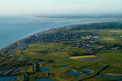Cayeux-sur mer