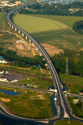 A Margny-Les-Compiègne