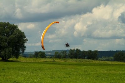 Basse Ham 2012