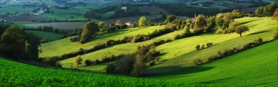 Benque, Haute Garonne