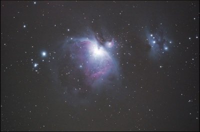 Orion M42.jpg