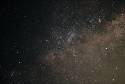 Milky Way in South East Sky.jpg