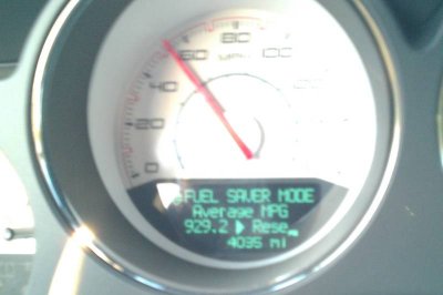 929.2 MPG.jpg