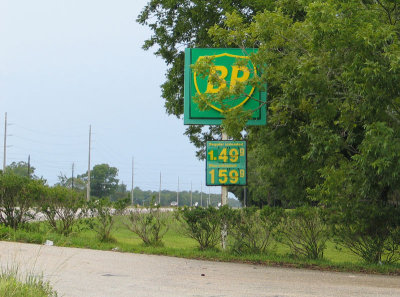 Jerrys Country Store.jpg