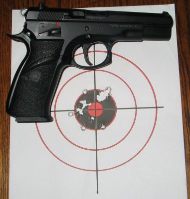 CZ75BSA25ft.jpg