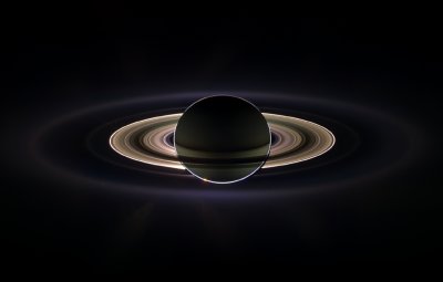 Saturn Eclipse.jpg